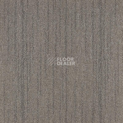 Ковровая плитка AW Marvel 94 фото 1 | FLOORDEALER